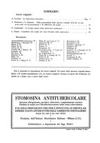 giornale/PUV0112329/1929/unico/00000006