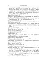 giornale/PUV0112329/1929/unico/00000010