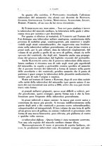 giornale/PUV0112329/1929/unico/00000024