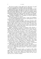 giornale/PUV0112329/1929/unico/00000028