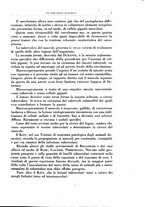 giornale/PUV0112329/1929/unico/00000029