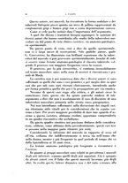 giornale/PUV0112329/1929/unico/00000032