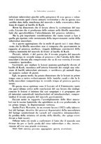 giornale/PUV0112329/1929/unico/00000033