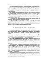 giornale/PUV0112329/1929/unico/00000034