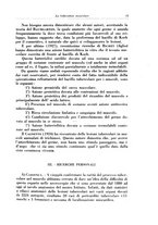 giornale/PUV0112329/1929/unico/00000035