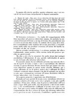 giornale/PUV0112329/1929/unico/00000036