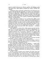 giornale/PUV0112329/1929/unico/00000038