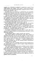 giornale/PUV0112329/1929/unico/00000039