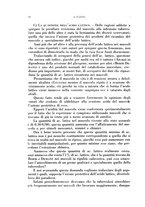 giornale/PUV0112329/1929/unico/00000040