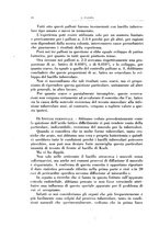 giornale/PUV0112329/1929/unico/00000042