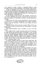 giornale/PUV0112329/1929/unico/00000043