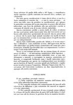 giornale/PUV0112329/1929/unico/00000046