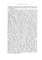 giornale/PUV0112329/1929/unico/00000052