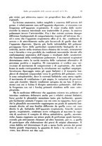 giornale/PUV0112329/1929/unico/00000057