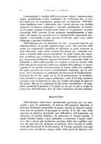 giornale/PUV0112329/1929/unico/00000058