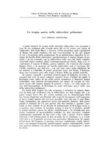 giornale/PUV0112329/1929/unico/00000060