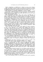 giornale/PUV0112329/1929/unico/00000061