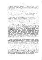 giornale/PUV0112329/1929/unico/00000062