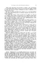 giornale/PUV0112329/1929/unico/00000063