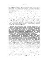 giornale/PUV0112329/1929/unico/00000064