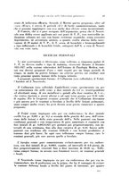 giornale/PUV0112329/1929/unico/00000065