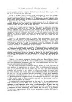 giornale/PUV0112329/1929/unico/00000067