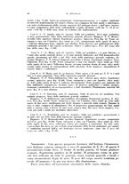 giornale/PUV0112329/1929/unico/00000070