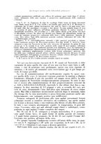 giornale/PUV0112329/1929/unico/00000075