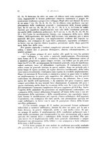 giornale/PUV0112329/1929/unico/00000076