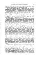 giornale/PUV0112329/1929/unico/00000077