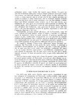 giornale/PUV0112329/1929/unico/00000078