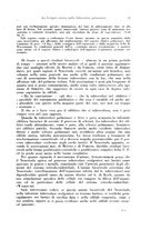 giornale/PUV0112329/1929/unico/00000081