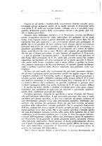 giornale/PUV0112329/1929/unico/00000082