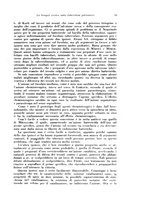 giornale/PUV0112329/1929/unico/00000083