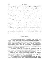 giornale/PUV0112329/1929/unico/00000084