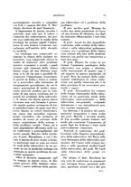 giornale/PUV0112329/1929/unico/00000097