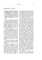 giornale/PUV0112329/1929/unico/00000099