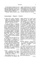 giornale/PUV0112329/1929/unico/00000101