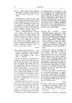 giornale/PUV0112329/1929/unico/00000102