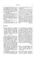 giornale/PUV0112329/1929/unico/00000103