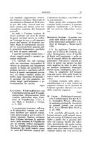 giornale/PUV0112329/1929/unico/00000105