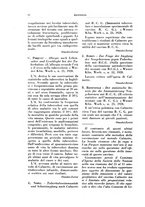 giornale/PUV0112329/1929/unico/00000106