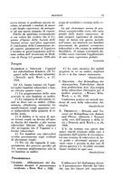 giornale/PUV0112329/1929/unico/00000107