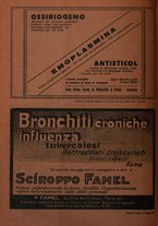 giornale/PUV0112329/1929/unico/00000110