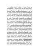 giornale/PUV0112329/1929/unico/00000116