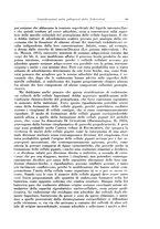 giornale/PUV0112329/1929/unico/00000117