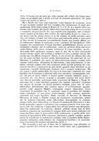 giornale/PUV0112329/1929/unico/00000118