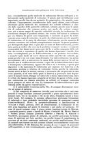 giornale/PUV0112329/1929/unico/00000119