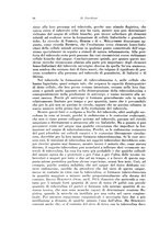 giornale/PUV0112329/1929/unico/00000122