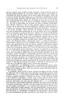 giornale/PUV0112329/1929/unico/00000123